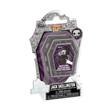 Funko Pocket POPper! The Nightmare Before Christmas: Jack Skellington