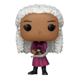 Funko POP! House of the Dragon: Baela Targaryen 19