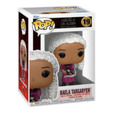 Funko POP! House of the Dragon: Baela Targaryen 19