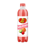 Jelly Belly Tutti Frutti (500ml)