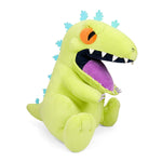 Rugrats Reptar 16" HugMe Shake-Action Plush