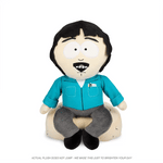 South Park 13" Randy Balls Plush