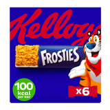Kellogg’s Frosties (150g) (6ct)