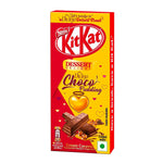 Kit Kat Chocolate Pudding (50g) (India)