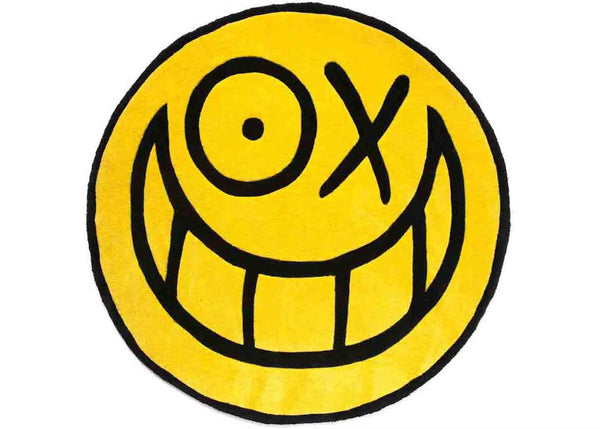 MARKET × andre MR.A Mr. A