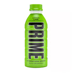 Prime Hydration Lemon Lime (500ml)