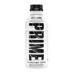 Prime Hydration Meta Moon (500ml)