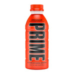Prime Hydration Orange (500ml)