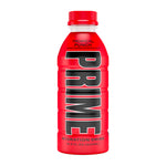 Prime Hydration Tropical Punch (500ml)