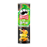 Pringles Chili Lemon Crab (110g) (China)