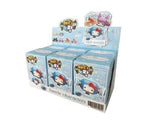 Sanrio Candy Pop Figure Collectible Toy