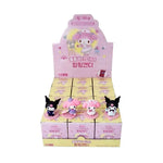 Sanrio My Melody Role Play Figure with Popping Candy