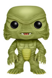 Funko Monsters Creature from the Black Lagoon #116