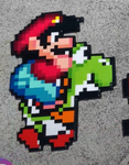 Idiotbox Super Mario #3/3