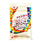 Skittles Fruit Yogurt (40)g (China)