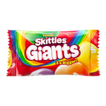 Skittles Giants (45g)