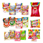 Skittles Customized Bundle Pack