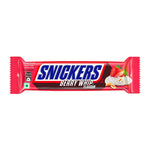 Snickers Berry Whip (40g) (India)