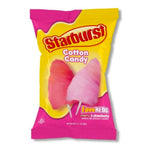 Starburst Cotton Candy (3oz)p