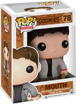 Funko Pop! The Goonies Mouth #78
