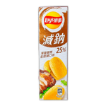 Lays Pork (60g)(Taiwan)