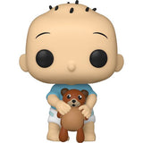 Funko Pop! Rugrats “Tommy Pickles” #1209