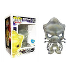 Funko Pop Movies Independence Day Alien 283 FYE Exclusive