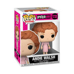Funko POP! Movies: Pretty in Pink - Andie Walsh 1720