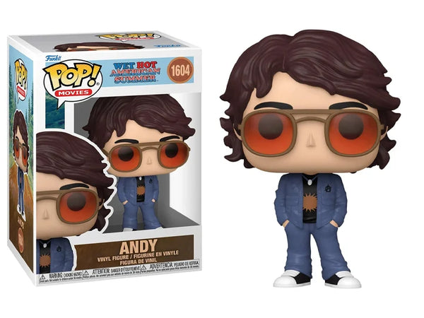 andy_600x600.webp?v=1738894850