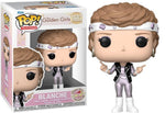 Funko POP! Television: The Golden Girls - Blanche 1683
