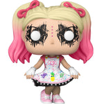 Funko POP! WWE: Alexa Bliss 107