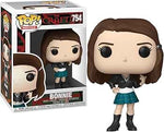 Funko Pop Movies The Craft Bonnie 754