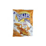Bugles Caramel (100g) (Egypt)