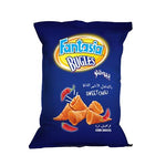 Bugles Sweet Chili (100g) (Egypt)