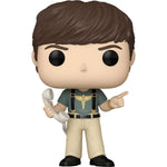 Funko POP! Movies: Ferris Bueller's Day Off - Cameron Frye 1731