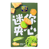Ritz Wasabi Cream (50g) (China)