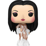 Funko POP! Rocks: Cher 407
