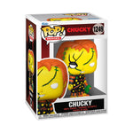 Funko POP! Movies: Chucky - Chucky 1249