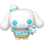 Funko POP! Hello Kitty and Friends: Cinnamoroll 100