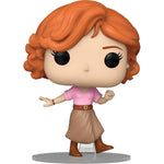 Funko POP! Movies: The Breakfast Club - Claire 1659