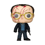 Funko POP! Movies: RoboCop - Clarence Boddicker 1637