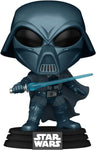 Funko POP! Star Wars: Darth Vader Concept Series 426