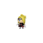 Funko POP! Animation: Naruto Shippuden - Deidara 1434