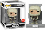 Funko POP! Star Wars: Bounty Hunters Collection - Dengar 440 (GameStop Exclusive)