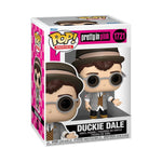 Funko POP! Movies: Pretty in Pink - Duckie Dale 1721