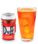 Duff Sparkling Beverage (12oz)