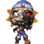 Funko POP! Games: Five Nights At Freddy’s - Eclipse 988
