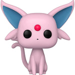 Funko POP! Games: Pokémon - Espeon 884