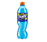 Fanta Shokata (500ml)(Denmark)