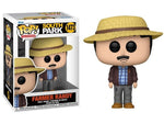 Funko POP! Television: South Park - Farmer Randy 1473